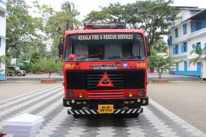 21001 fire force.JPG