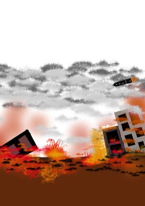 21012-hiroshima day2.jpeg