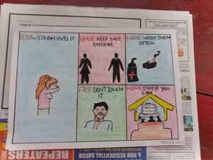 21041-Bincy S-8J.jpeg