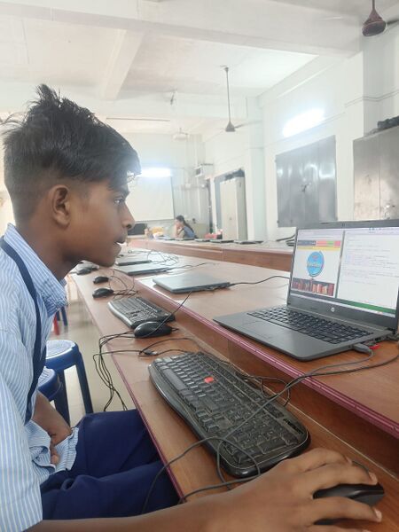 പ്രമാണം:21060-it webpage.jpg