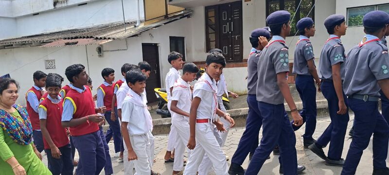 പ്രമാണം:21060 hiroshimaday 8.jpg