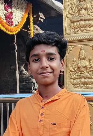 21060 khssreesanth.jpg