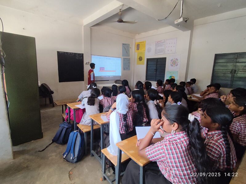 പ്രമാണം:21060 lk FOSS 29.jpg