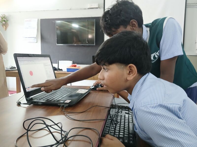 പ്രമാണം:21060 lk ied class3.jpg