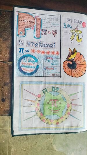 21068 aug newspaper 6.jpeg