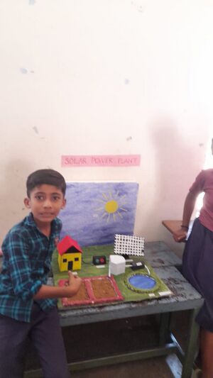 21068 paddanam7.jpeg