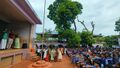 17:33, 13 ജൂൺ 2026-ലെ പതിപ്പിന്റെ ലഘുചിത്രം