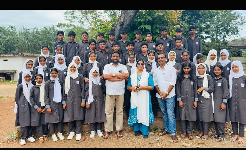 പ്രമാണം:21096 2025-28.jpg