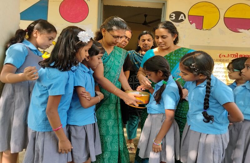 പ്രമാണം:21302-little morning star2025.jpg