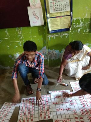 21302-maths ws2018 9.jpg