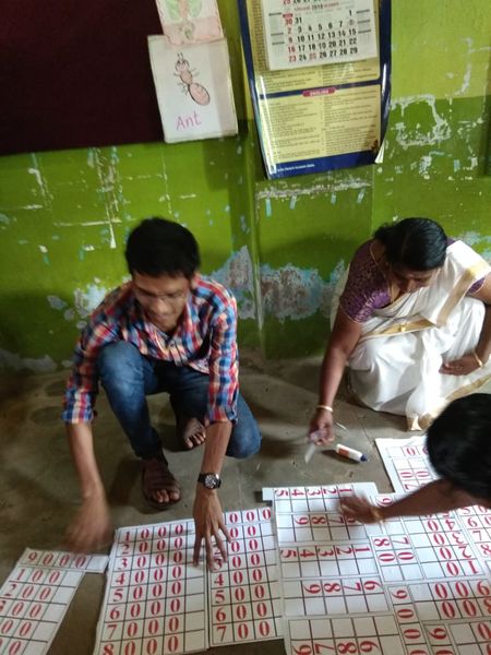 പ്രമാണം:21302-maths ws2018 9.jpg