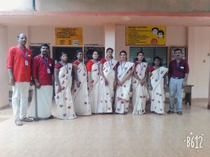 21335 school trs 2018 onam.jpeg