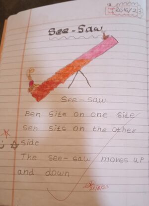 21417-PKD-KUNJ-SREYAS SREENOJ.jpeg