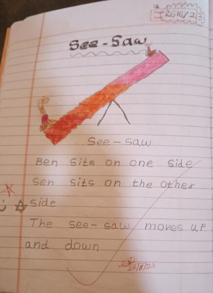 പ്രമാണം:21417-PKD-KUNJ-SREYAS SREENOJ.jpeg