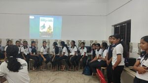 22017 LK AI Awareness-06.jpg