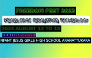 22017 freedomfest poster3.jpg
