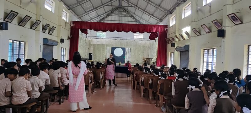 പ്രമാണം:22058 rabbiesclass1 2025.jpg