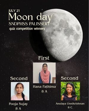 23066-moon day-quiz-hs-winners.jpg