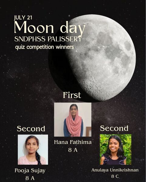 പ്രമാണം:23066-moon day-quiz-hs-winners.jpg