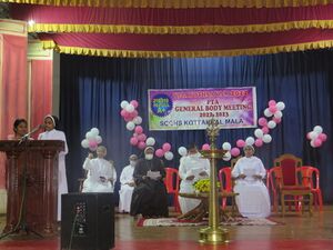 23077 inau.resized.JPG