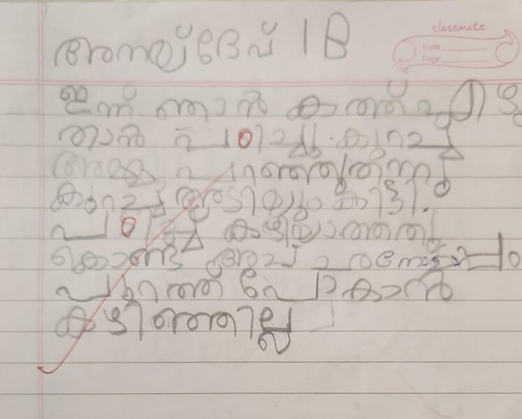 പ്രമാണം:23323-TSR-KUNJ-EDEN ROSE BAIJU.jpeg