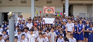 23356 Patanolsavam 2025 1.jpg