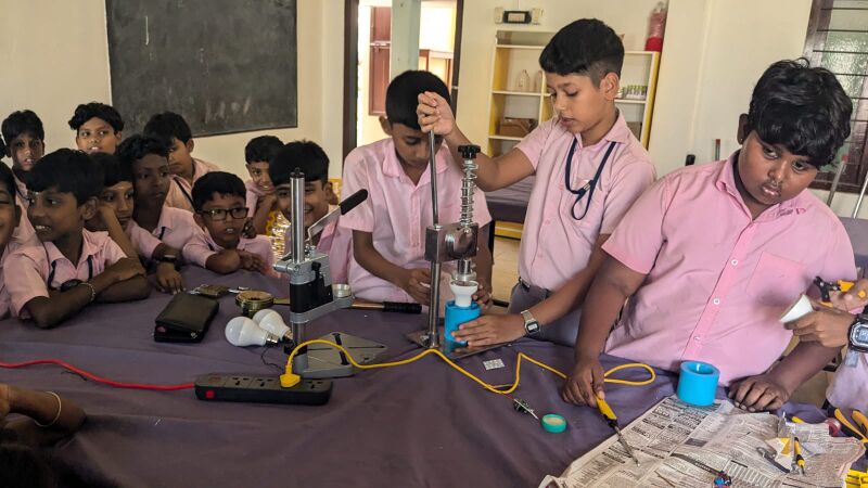 പ്രമാണം:23457 CR7.jpeg