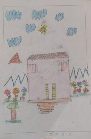 23506-TSR-KUNJ-DHYAN C S.JPEG