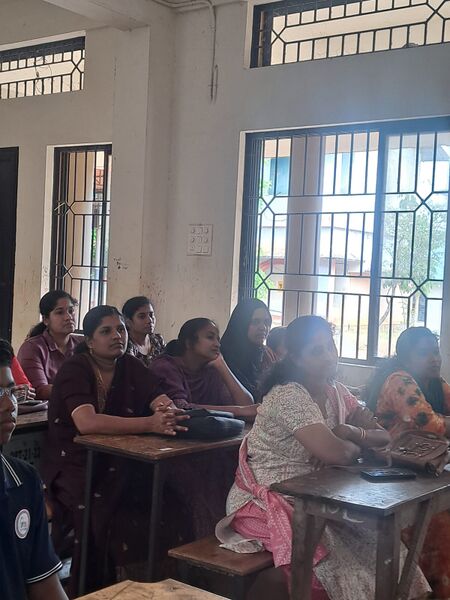 പ്രമാണം:24009 AI TRAINING 3.jpg