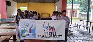 24009 antidrug lk NEW.resized.jpg