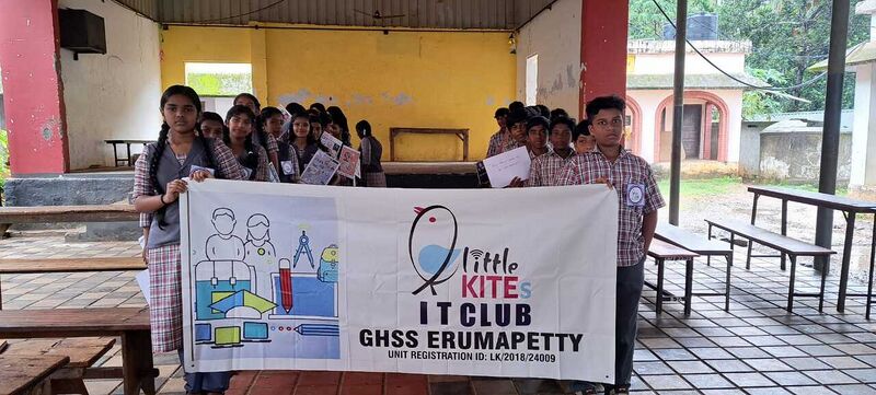 പ്രമാണം:24009 antidrug lk NEW.resized.jpg