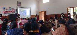 24042-TSR-LKCS22-3 - Angel Binu.jpg