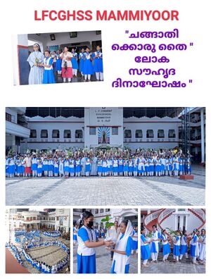 24049 lfcghss mmamiyooor.JPG