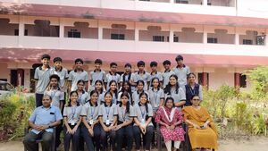 24064 LK2025-28 Group photo.jpg