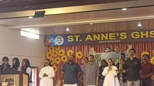 24065-Praveshnolsavam 1.jpg
