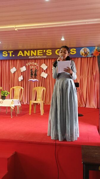 പ്രമാണം:24065-READING DAY1.jpeg