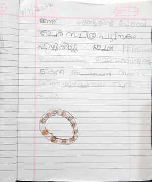 24303-TSR-KUNJ-SAFA FATHIMA.jpg