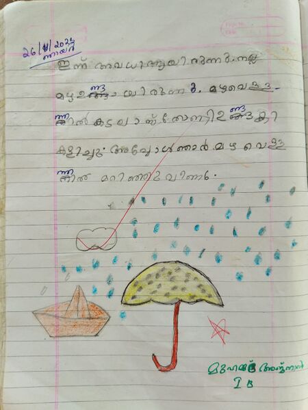 പ്രമാണം:24607-TSR-KUNJ-MUHAMMED AJNAN.jpg