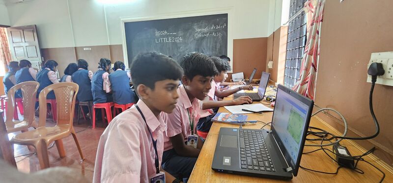 പ്രമാണം:25024 lkpc2024 (7).jpg