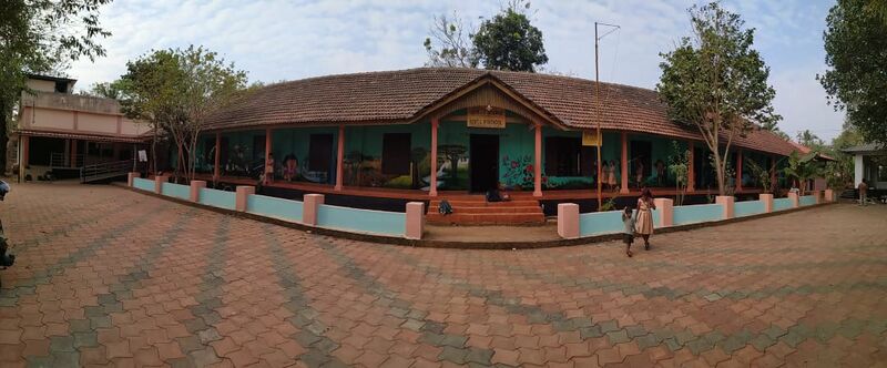 പ്രമാണം:25206 front.jpeg