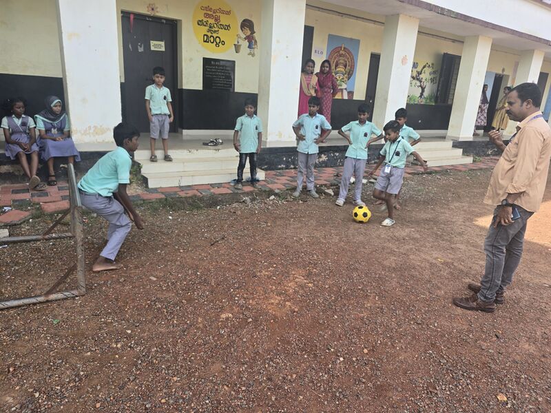 പ്രമാണം:25252-EKM-GOAL2026-Best Kick-4.jpg
