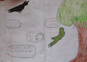 25256-EKM-KUNJ-nasriya E S.jpg