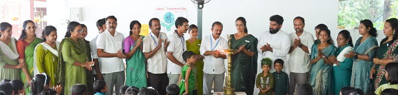 പ്രമാണം:25430 environment day 2026-27.jpeg