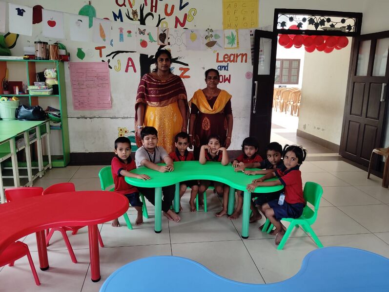 പ്രമാണം:25641 Classroom 26.jpg