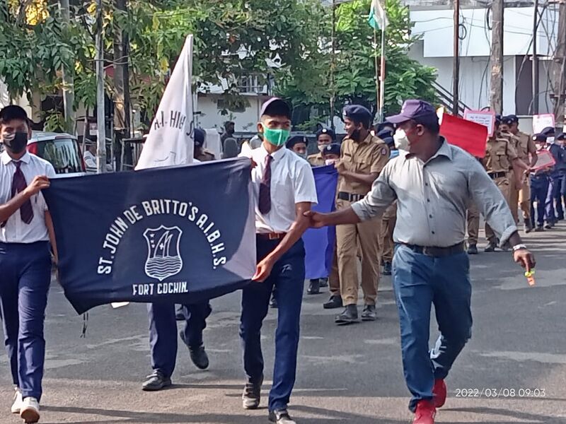 പ്രമാണം:26013 Rali.jpeg