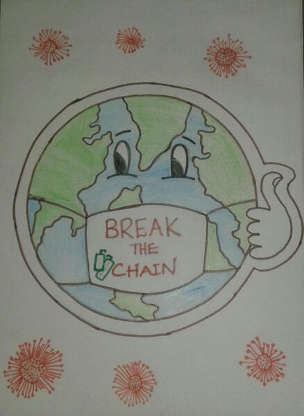 പ്രമാണം:26038-LENA KHADHEEJA STD VIII.jpeg