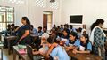22:04, 11 ജൂൺ 2026-ലെ പതിപ്പിന്റെ ലഘുചിത്രം