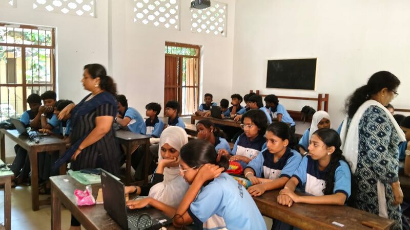 പ്രമാണം:26059-LKschoolcampphase1-2026-2.jpeg