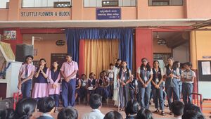 26059-SchoolElection2025-3.jpeg