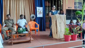 26059 2023 pravesanolsavam4.jpeg